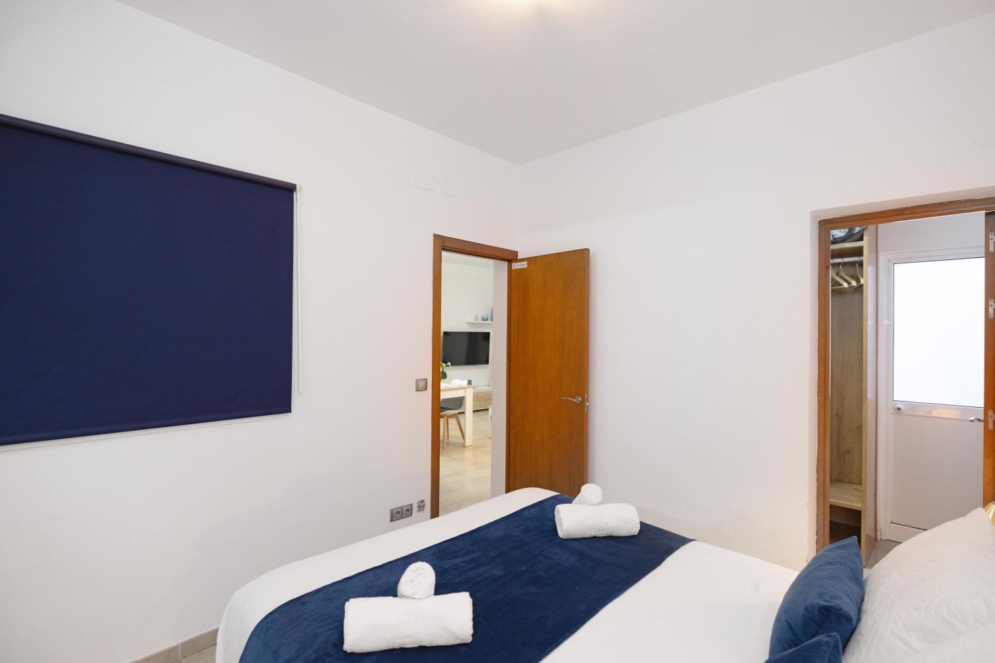 Apartamentos Trianasol Sevilla Exterior foto