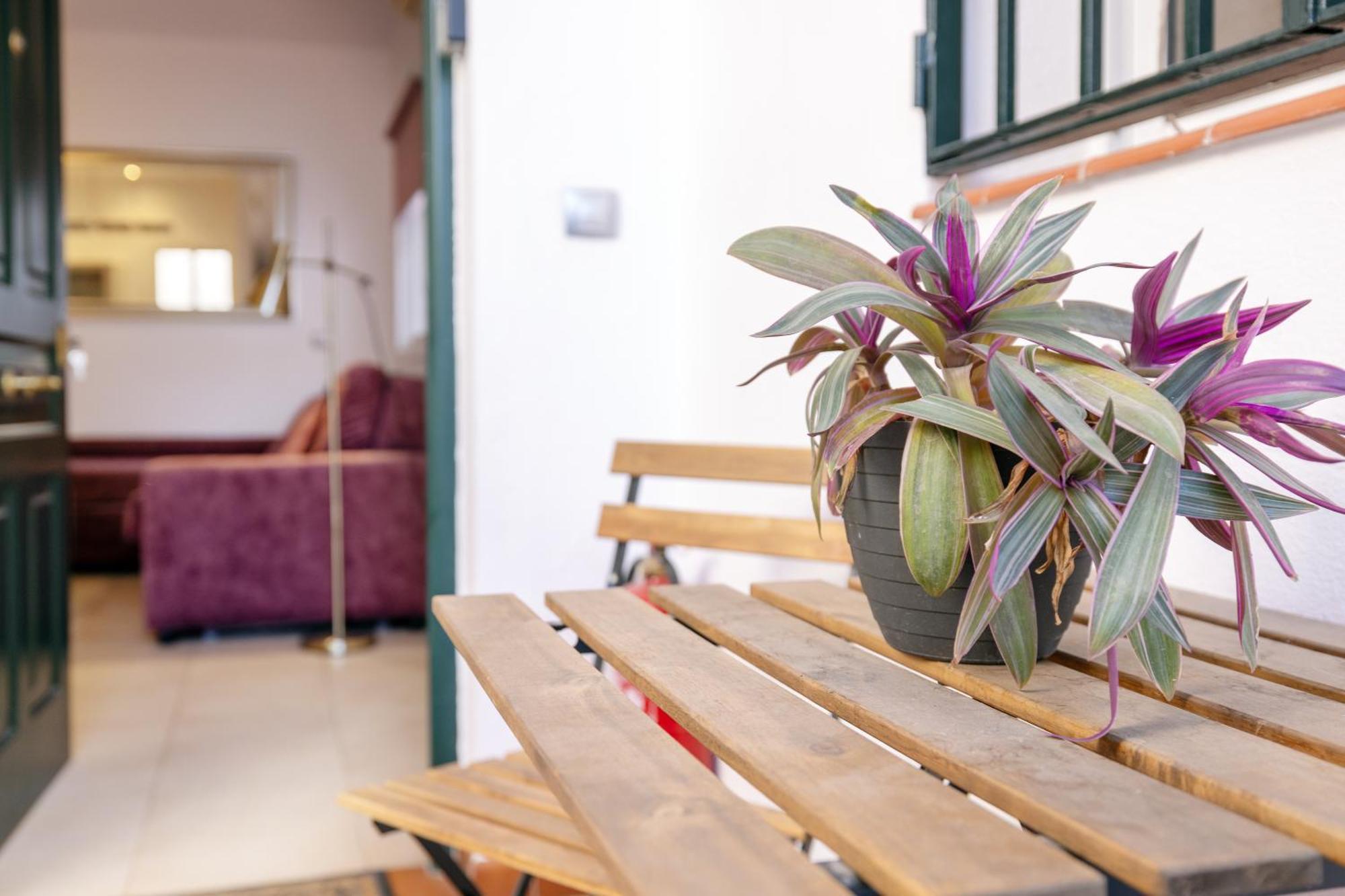 Apartamentos Trianasol Sevilla Exterior foto